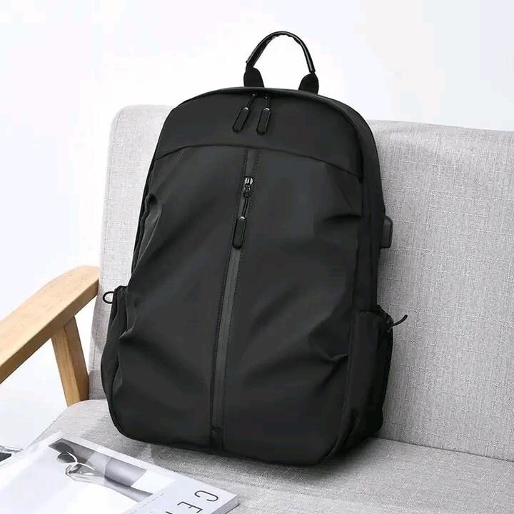 Sac à dos imperméable moderne
