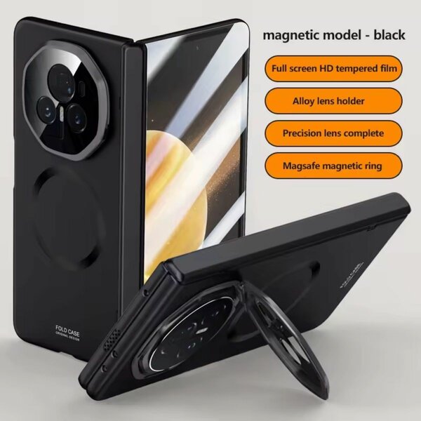 Coque honor Magic V3 5g