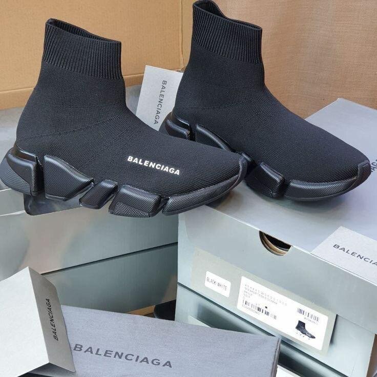 Balenciaga