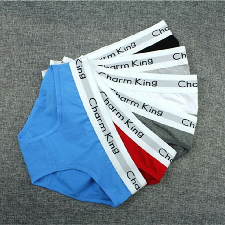 Women's underwear