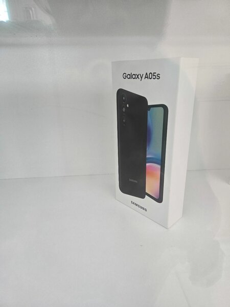 Samsung Galaxy A05s