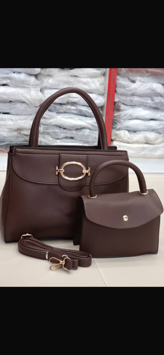 New original handbag