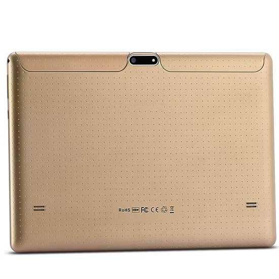 Tablette Educative 10.1 pouces 6GB ram 256GB interne