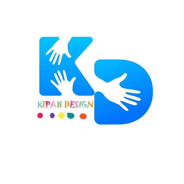 KIPAH design