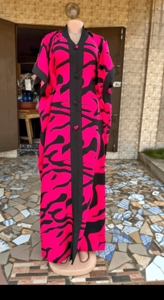 Robe pour femmes