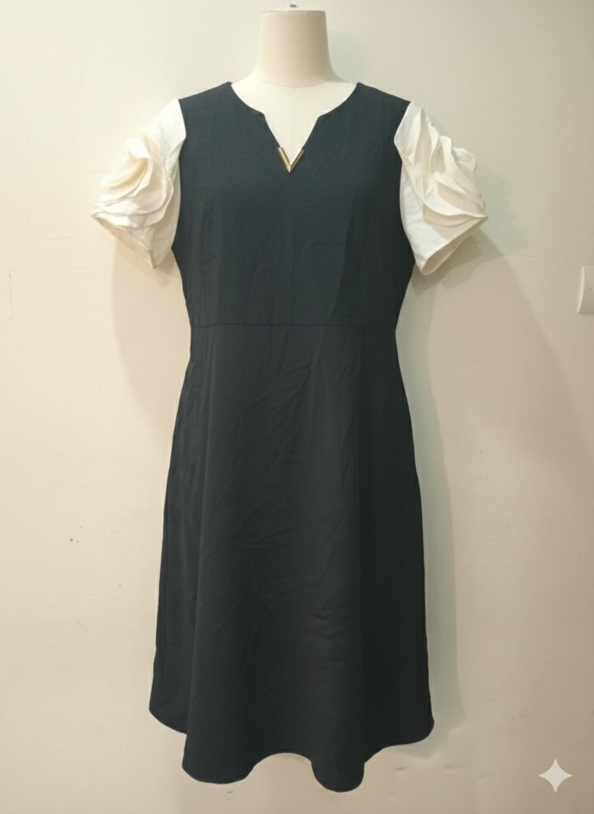 Robes Élégantes pour Femmes