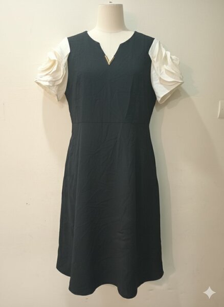 Robes Élégantes pour Femmes