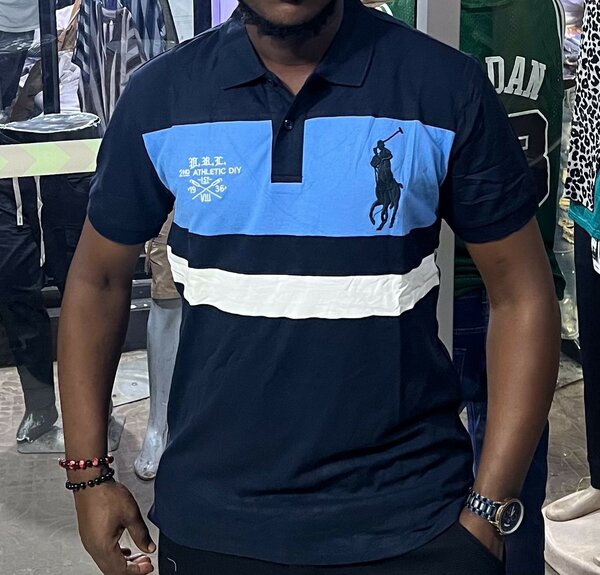 Polo original