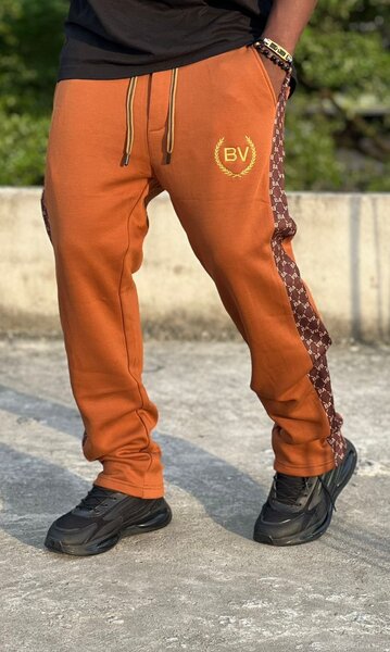 Pantalon de jogging BV