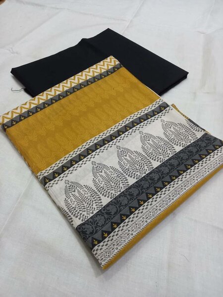 2pc unstich ladies suits