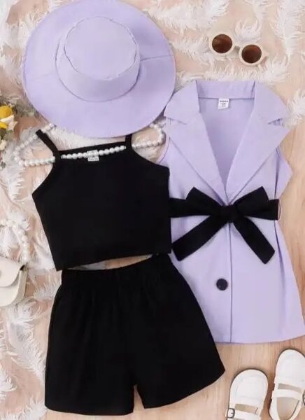 Complet Class et tendance