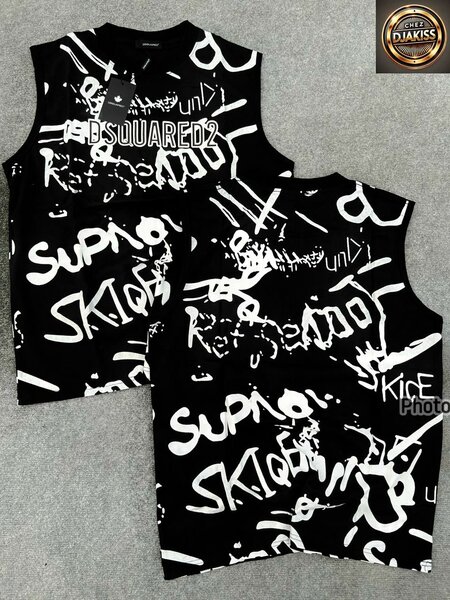 Teeshirt
