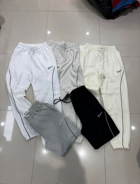 Pantalons de sport tendance