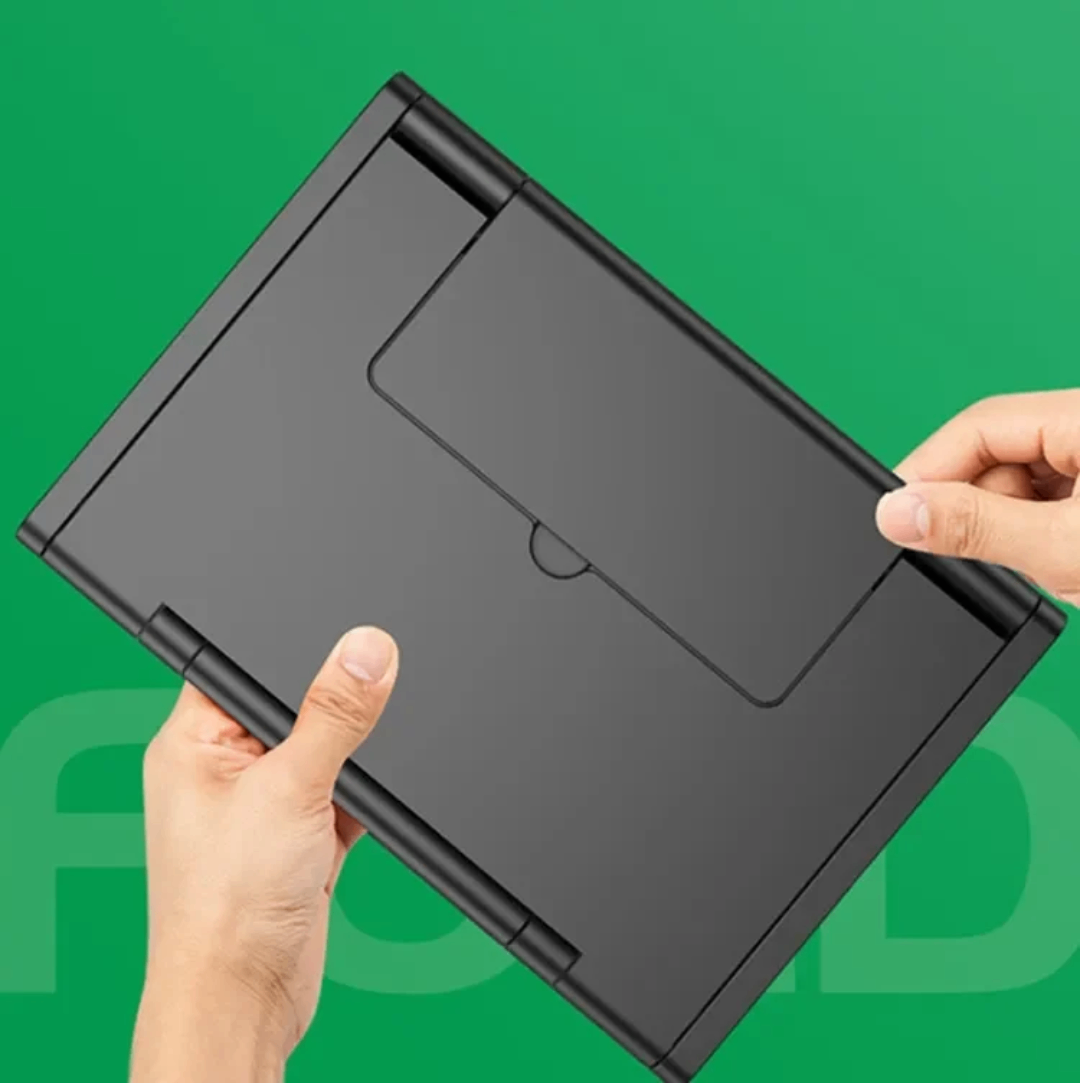 Agrandisseur d'écran 3D