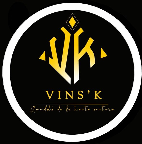 Vins'K création 