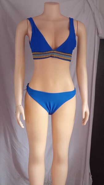 Bikinis élégants pour femmes