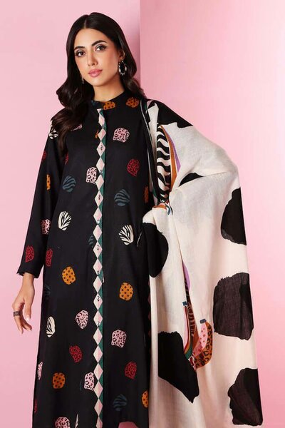 Airjet lawn embroidery dc free