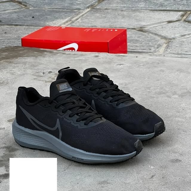 men's sneakers size 40-45