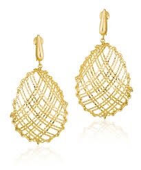 Best design stylish earings for girls