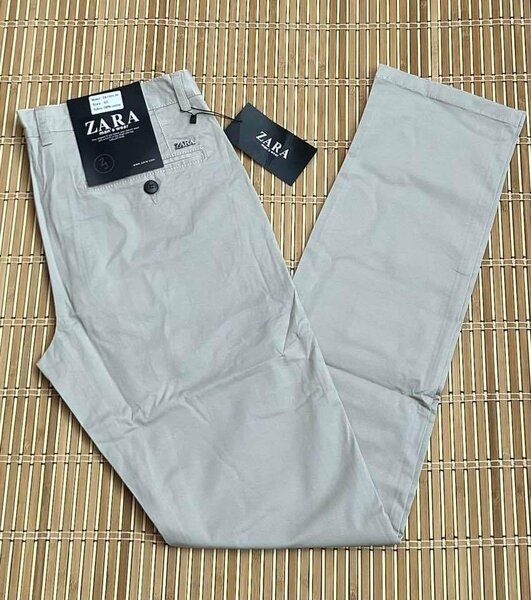 Dockers homme