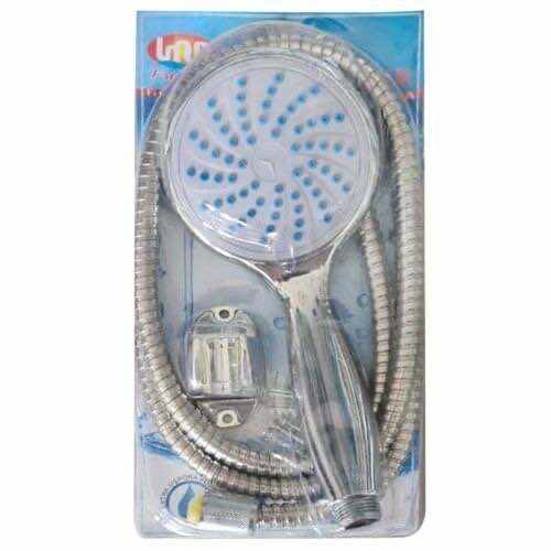 Pommeau de Douche Haute Pression