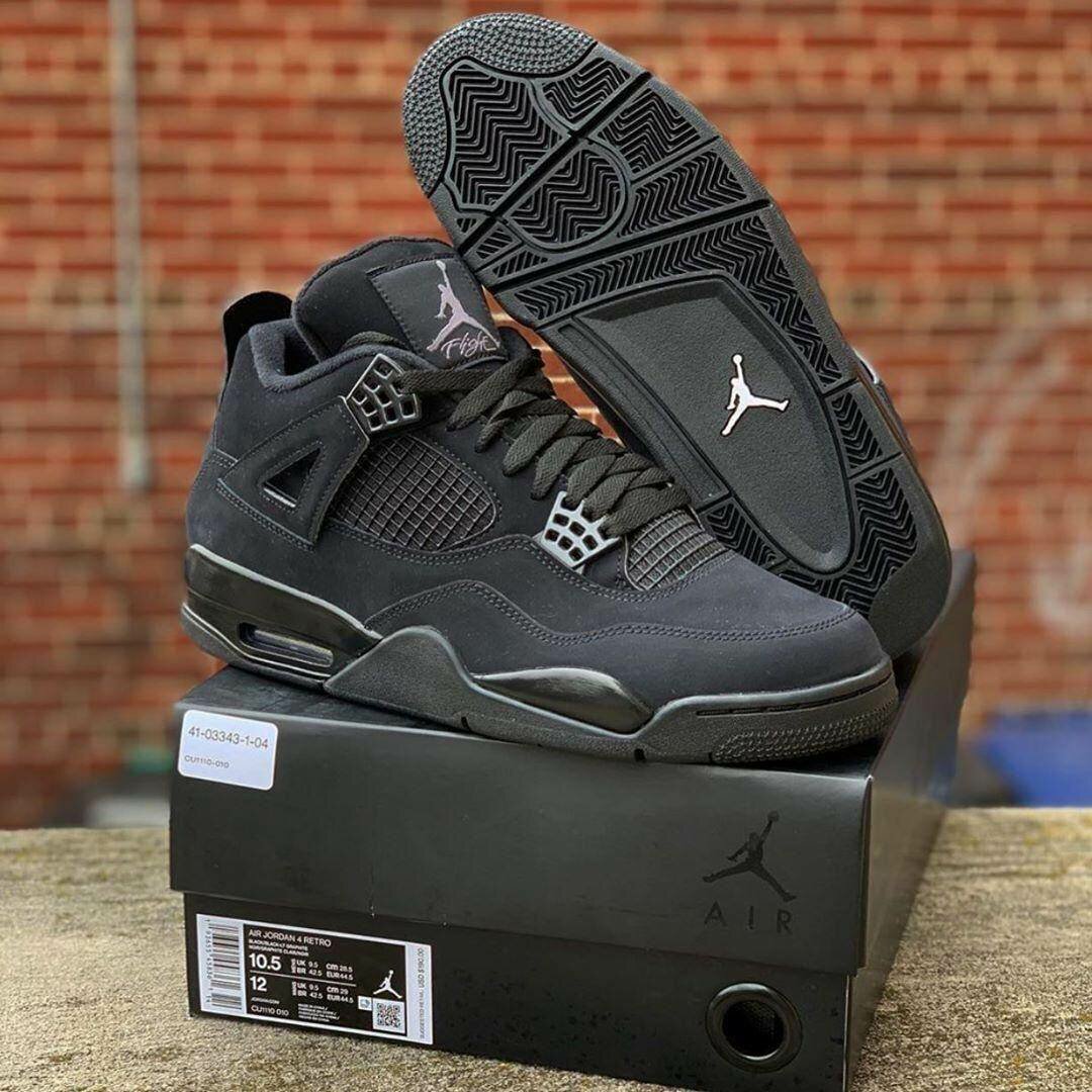 Focusgallery Sneakers