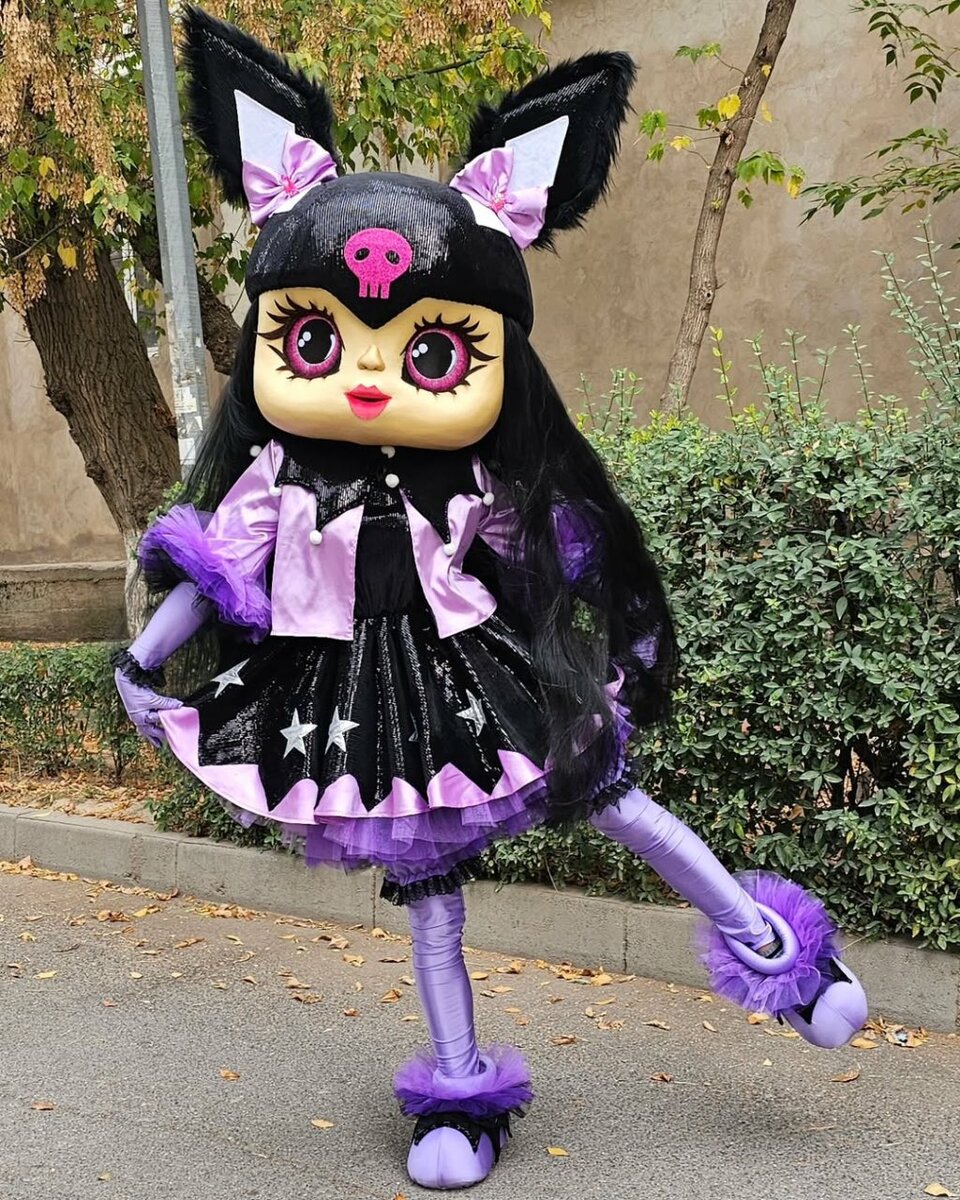 101роза букет гул