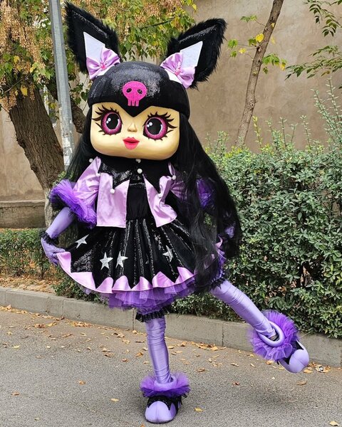 101роза букет гул