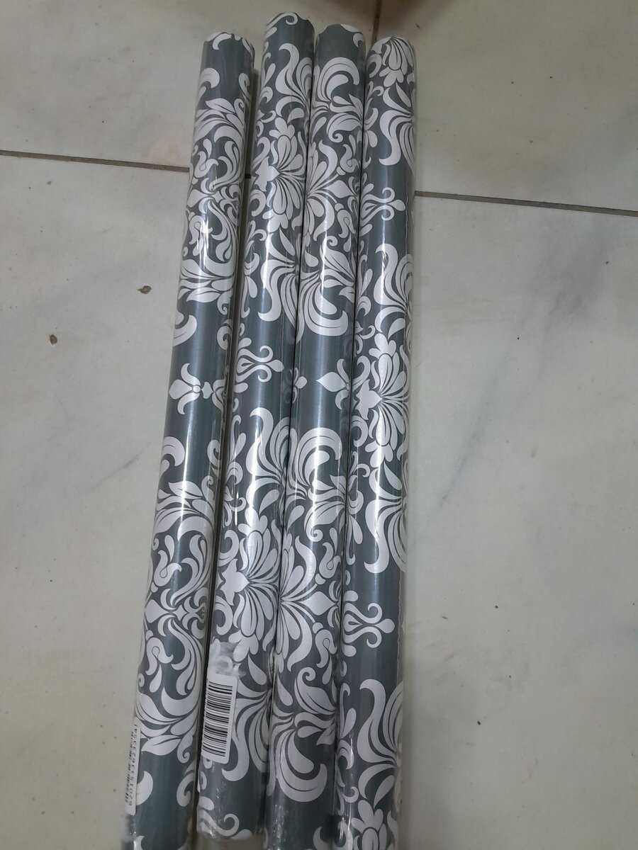 Papier peint 4 a 5000