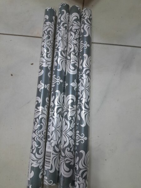 Papier peint 4 a 5000