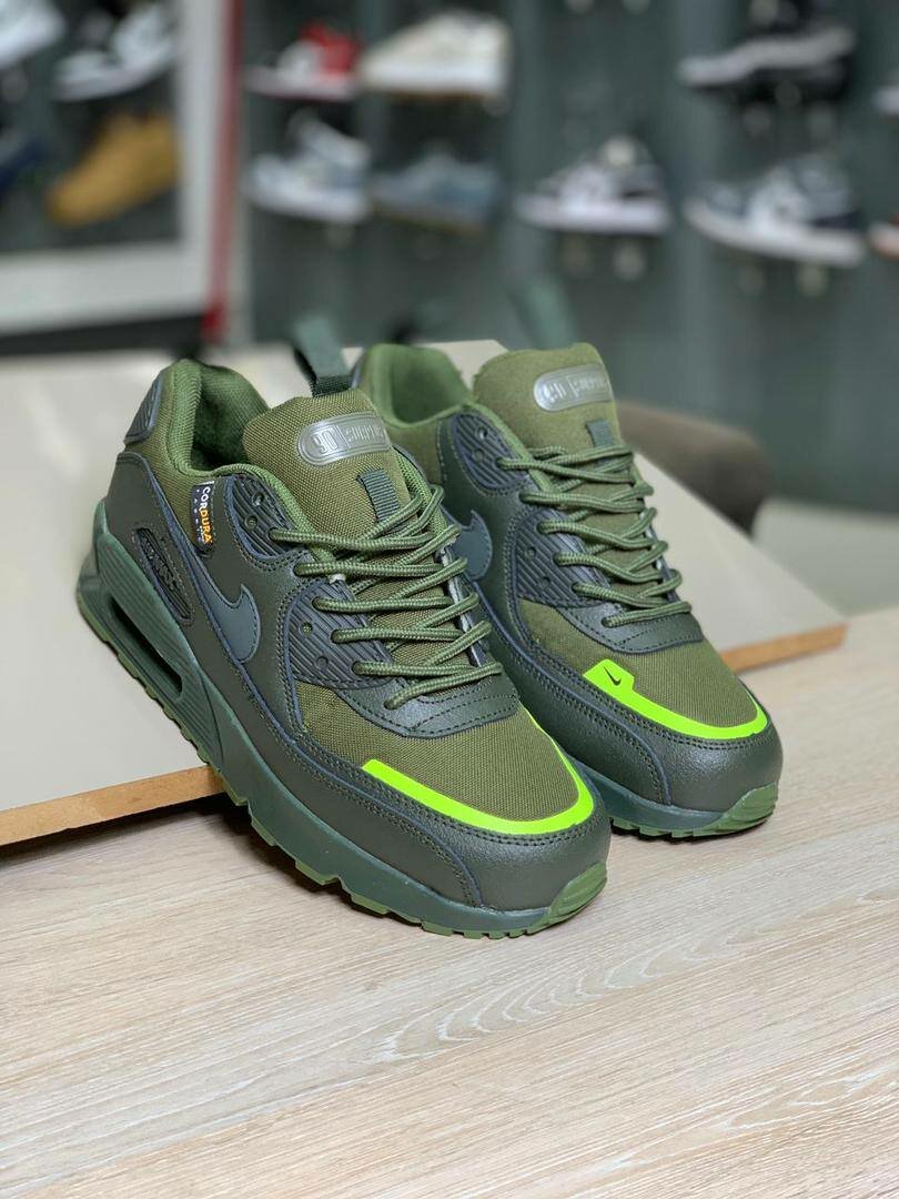 Nike airmax 90 surplus