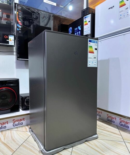 Table top refrigerator