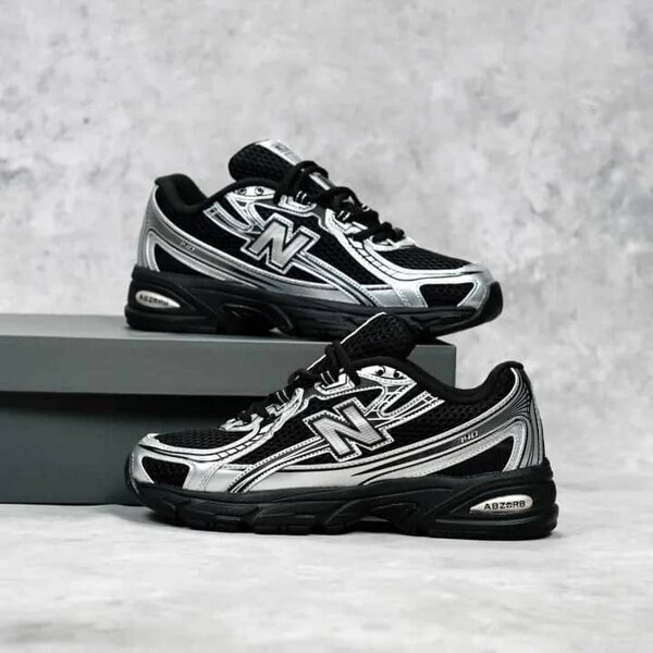 Chaussures de sport New Balance