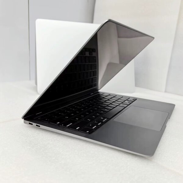 MacBook Air 13" Haute Performance