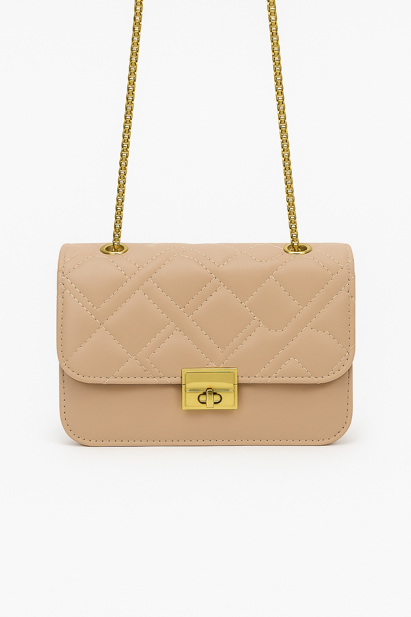 Sacs bandoulière élégants