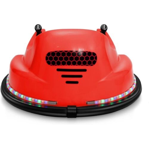 Voiturette pour enfant