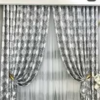 beautiful affordable curtains for home