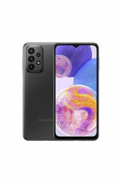 Samsung Galaxy A23 5G