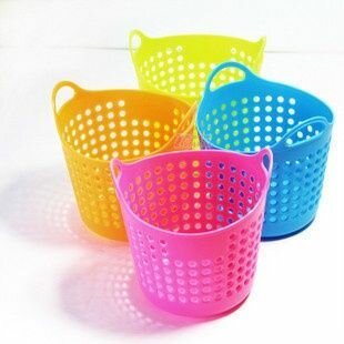 Panie coloré à manche