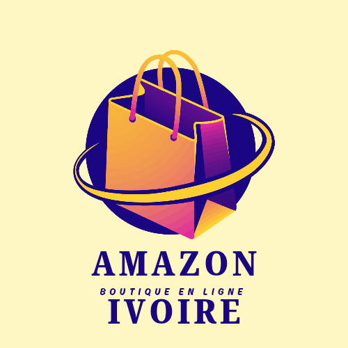 Amazon Ivoire 