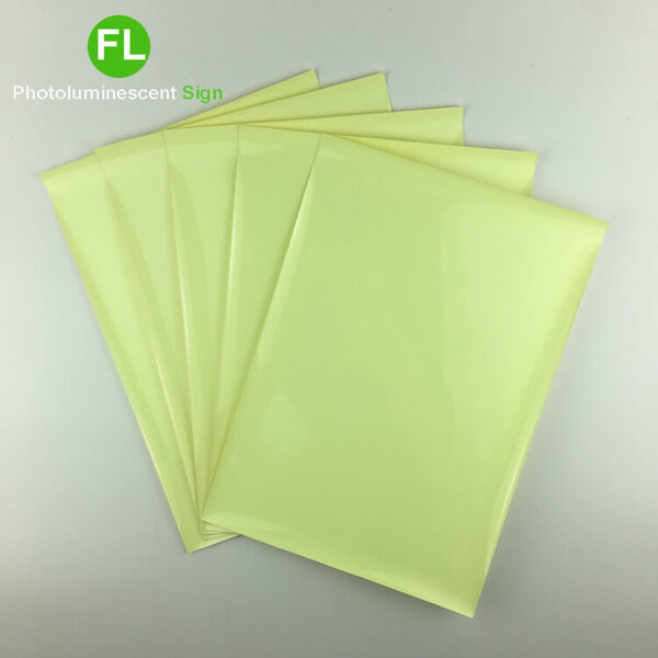 PAPIER À ROULER PAQUET PHOSPHO