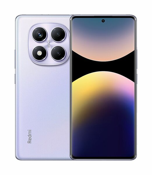 Redmi note 14 pro 12gb