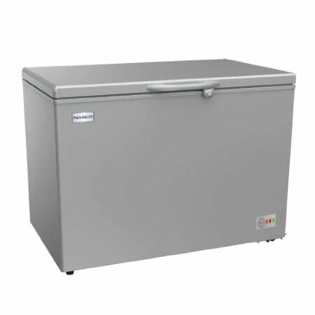 Congélateur Nasco 290 Litres