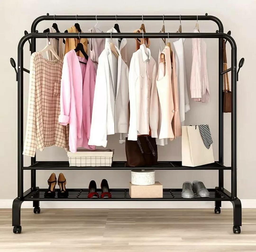 Кронштейн 48 кг