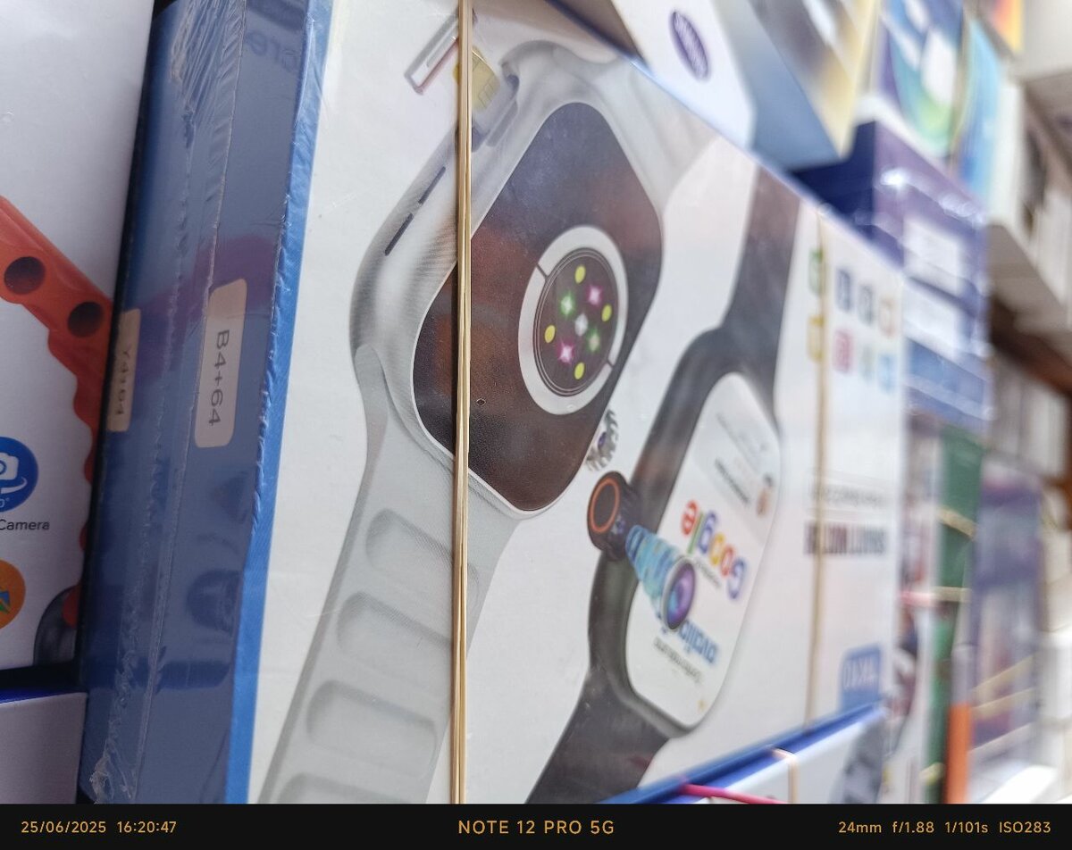 TK10 smart Watch avec Sim