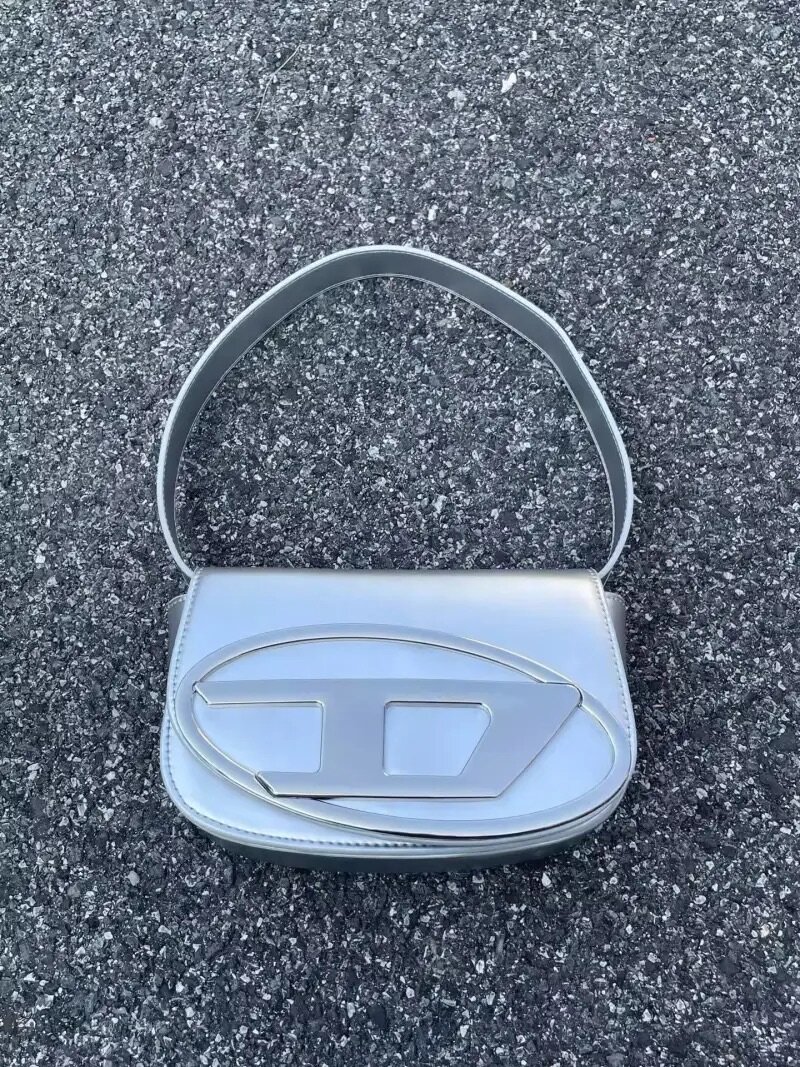 Diesel Handbag
