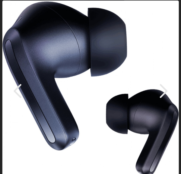 Samsung Galaxy earbuds
