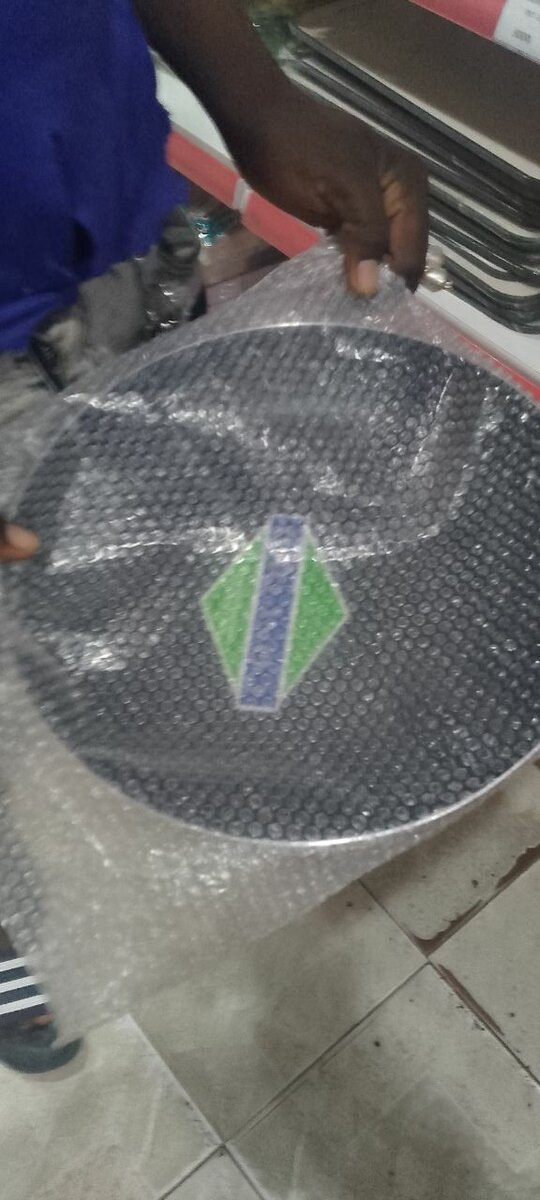 Set de poêles antiadhésives