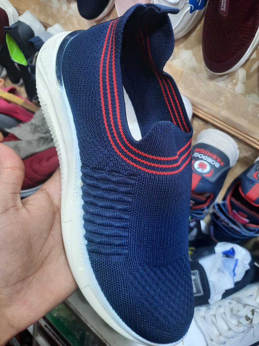 Mens sneakers shoes