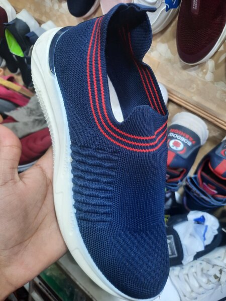 Mens sneakers shoes